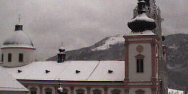 basilikamariazell.jpg