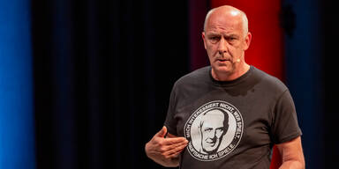 Neuer Job für Kult-Fußballer Mario Basler