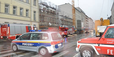baugerüst_laxenburgerstr_ma.jpg