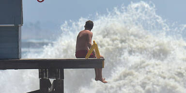 baywatch.jpg