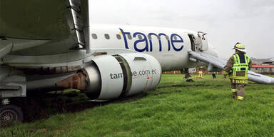 bc-4.jpg