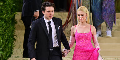 Beckham-Familienfehde eskaliert: Freunde schalten sich in Streit mit Nicola Peltz ein