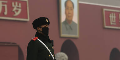 beijing.jpg