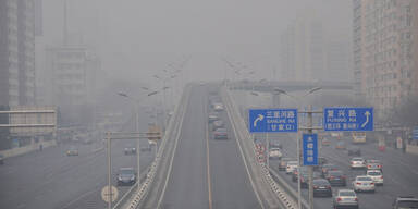 beijing00.jpg