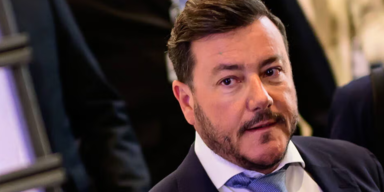 Morgen startet Prozess des Jahres gegen René Benko
