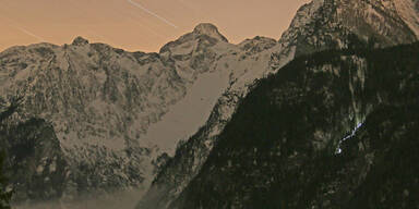 berchtesgaden.jpg