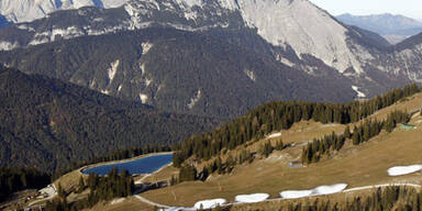 berge.jpg