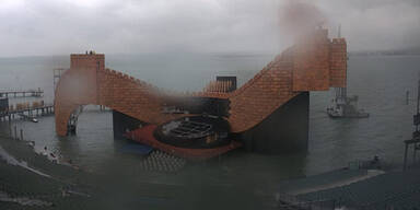 bergfex_bregenz.jpg