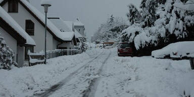 bergstrasse.jpg
