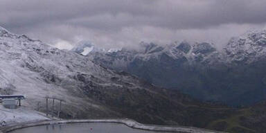 bergwelt_jerzens.jpg