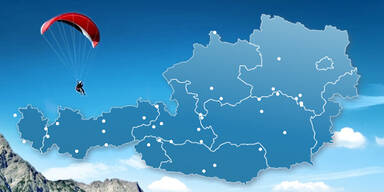 bergwetter.jpg