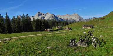 bergwetter.jpg