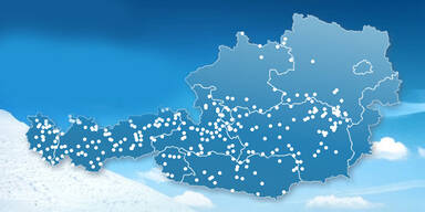 bergwetter.jpg