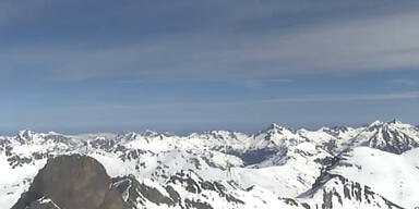 bergwetter.jpg