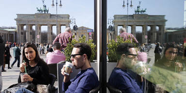 berlin.jpg
