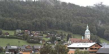 bezau_bregenzerwald.jpg