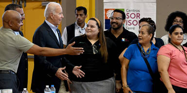 biden.jpg