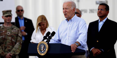 biden1.jpg