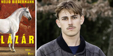 Biedermann: Sein Lázár ist Ausnahmehit
