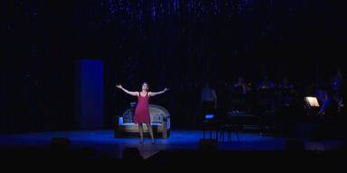 Hamburger Kult-Musical feiert Österreich-Premiere