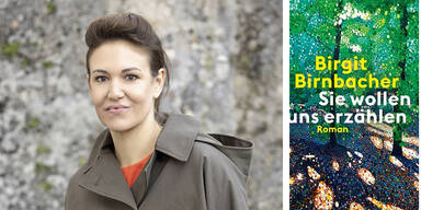 Birnbacher: Die alte Leier vom Normalsein