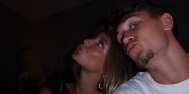 Kopie von bischof.jpg