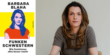 BLAHA: Funkt‘s jetzt endlich?