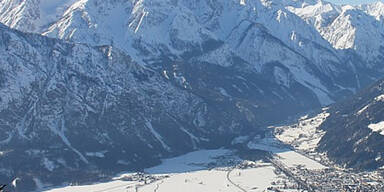 blicklienzerdolomiten.jpg