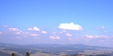blicksternstein.jpg