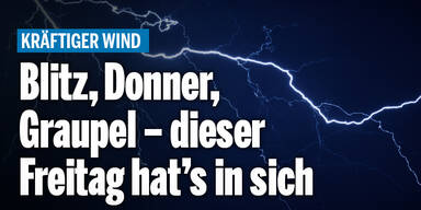 blitz-donner_wetterAT_relaunch.jpg
