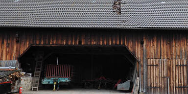 blitzeinschlag2.jpg