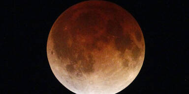 blutmond.jpg