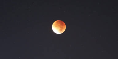 Blutmond