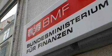 bmf finanzamt tz 960.jpg