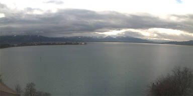 bodensee.jpg