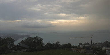 bodensee2.jpg
