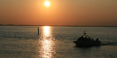 Lignano