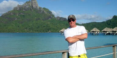 borabora.jpg
