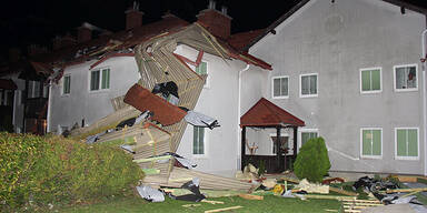 bordell4.jpg