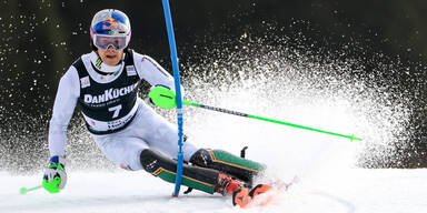 Erneute Braathen Kugel-Sensation? ÖSV-Asse abgeschlagen