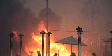 brand italien strand.PNG