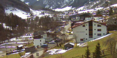 brandvorarlberg.jpg