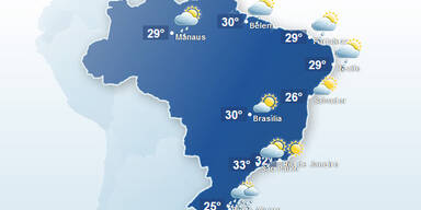 brasilien_wetter.jpg