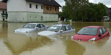 braunau.jpg
