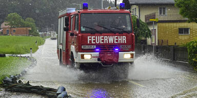 braunau.tmp.jpg