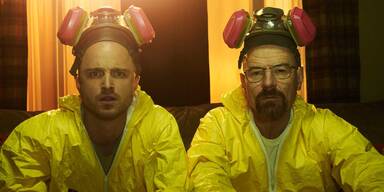 breaking Bad 1.jpg
