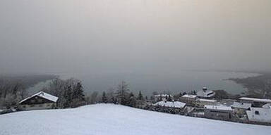 bregenz.jpg