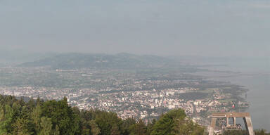 bregenz4.jpg