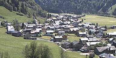 Bregenzerwald