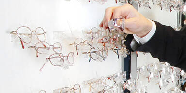 Fielmann steigert nach Rekordgewinn die Dividende